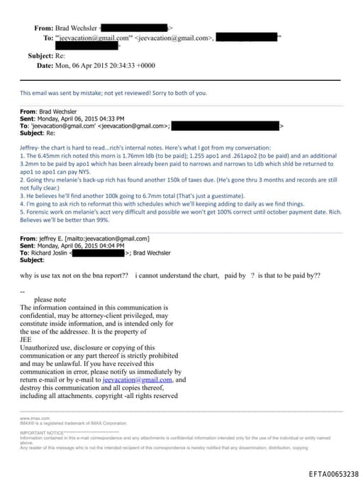 Preview of EFTA00653238