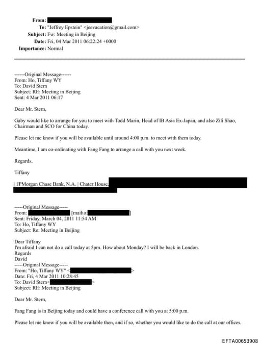 Preview of EFTA00653908