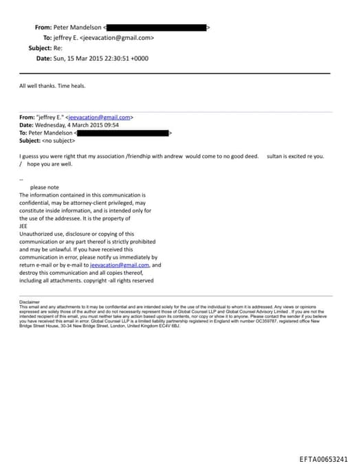 Preview of EFTA00653241