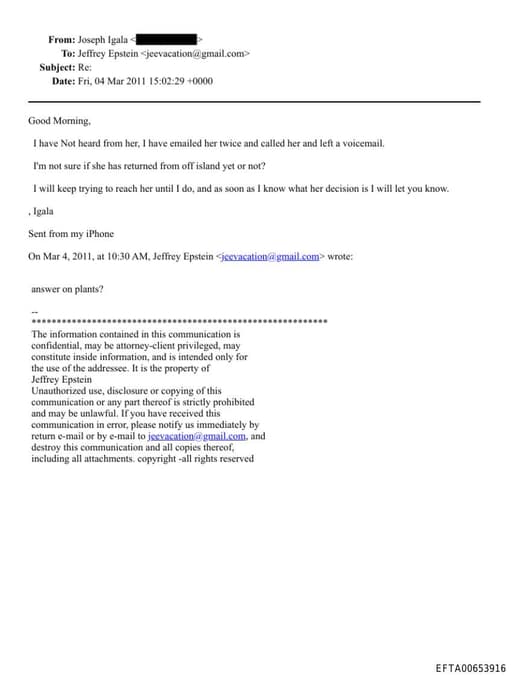 Preview of EFTA00653916