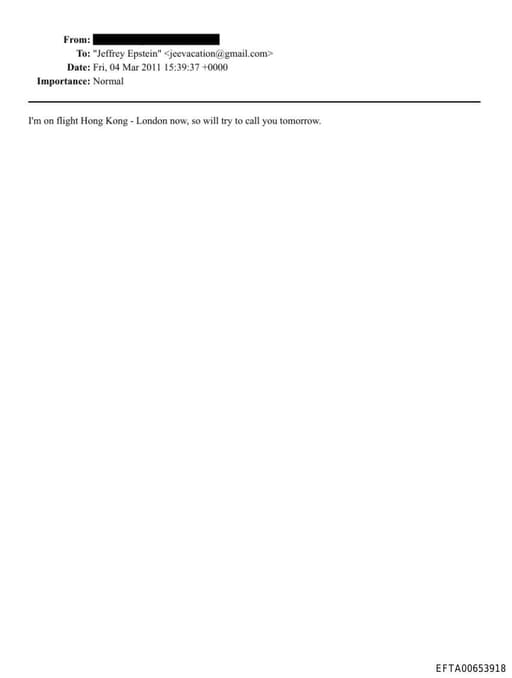 Preview of EFTA00653918