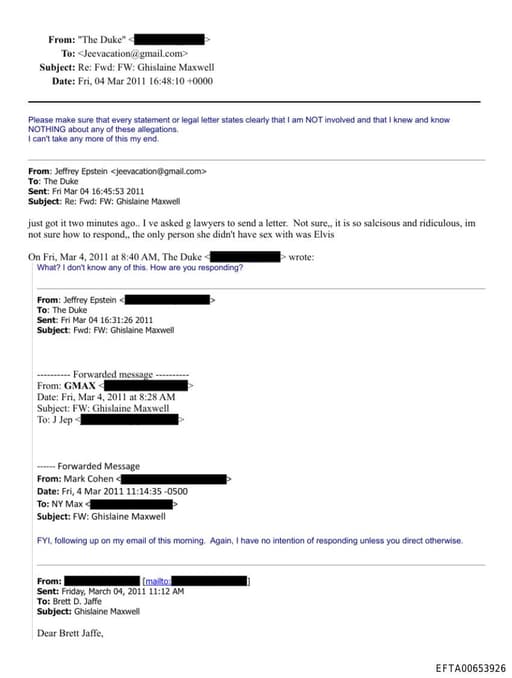 Preview of EFTA00653926