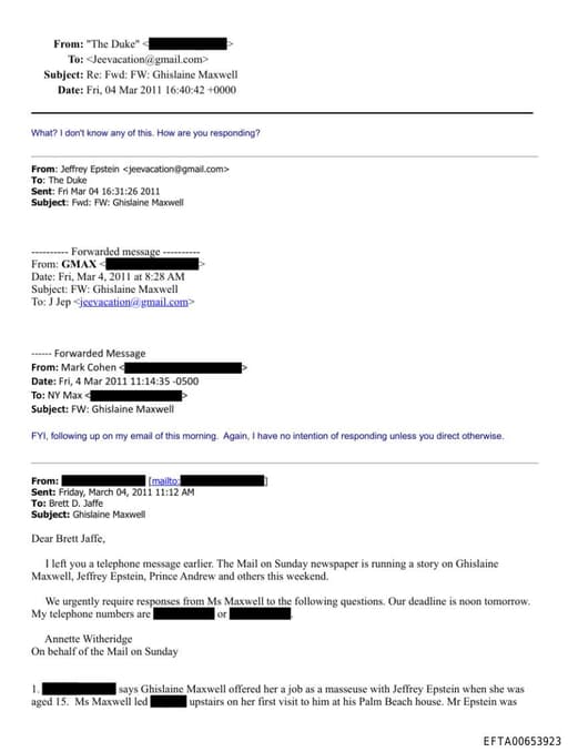 Preview of EFTA00653923