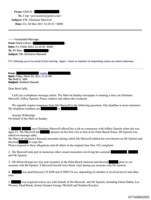 Preview of EFTA00653920