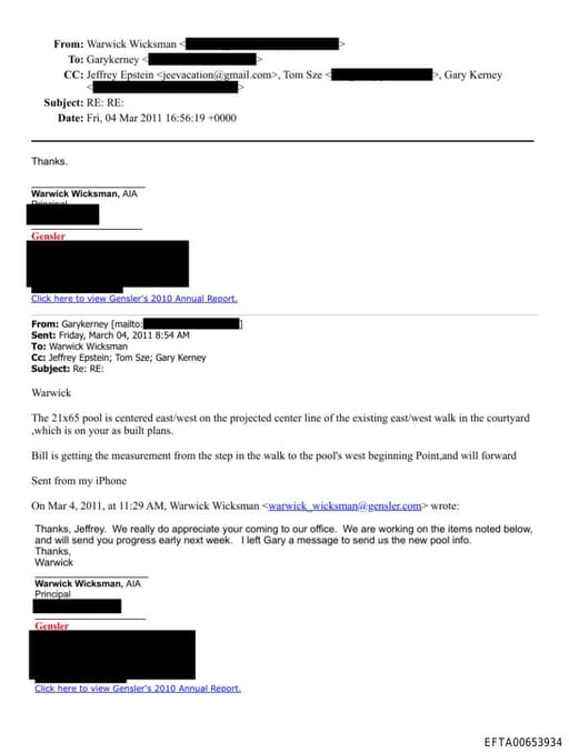 Preview of EFTA00653934