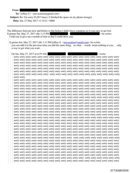 Preview of EFTA00653939