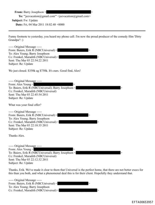 Preview of EFTA00653957