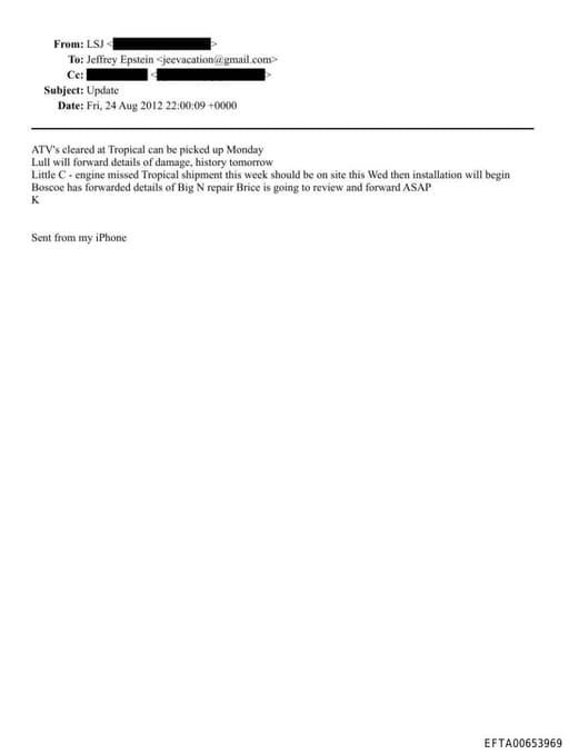 Preview of EFTA00653969