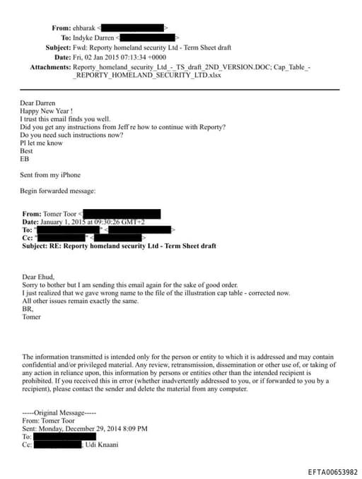 Preview of EFTA00653982