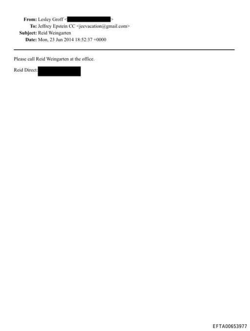 Preview of EFTA00653977