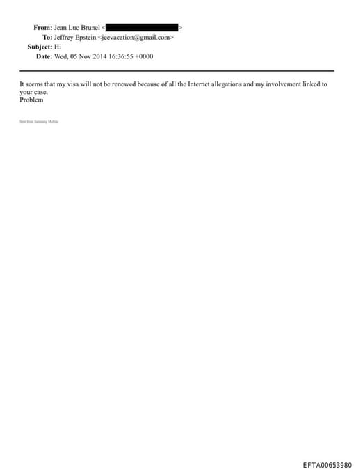 Preview of EFTA00653980