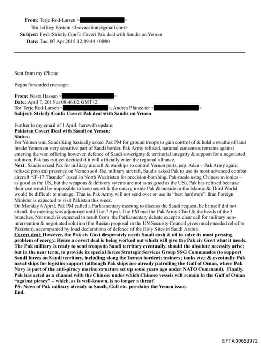 Preview of EFTA00653972