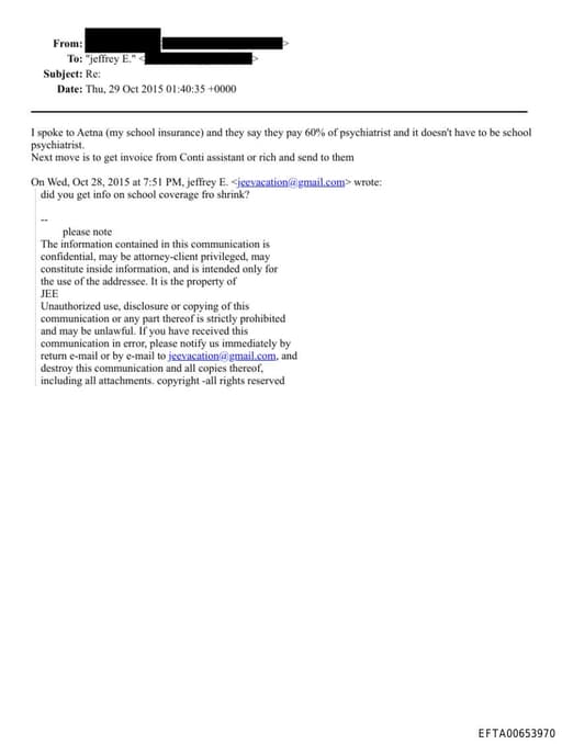 Preview of EFTA00653970