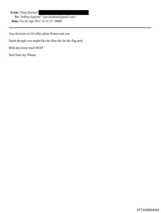 Preview of EFTA00654344