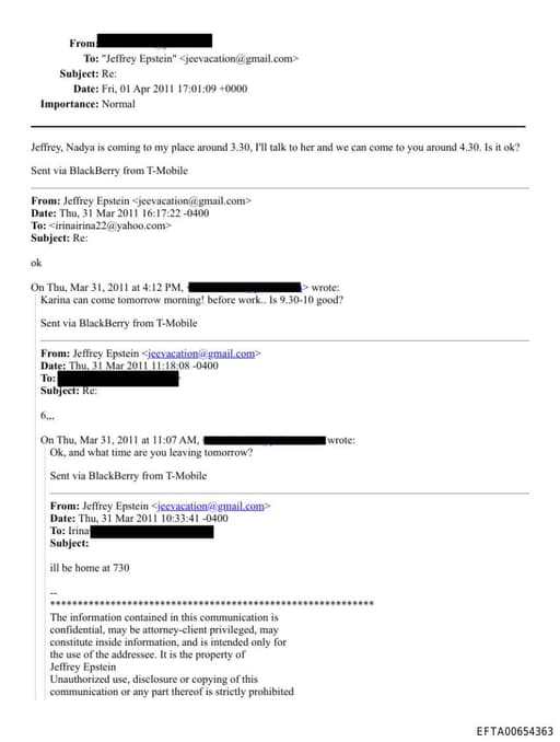 Preview of EFTA00654363