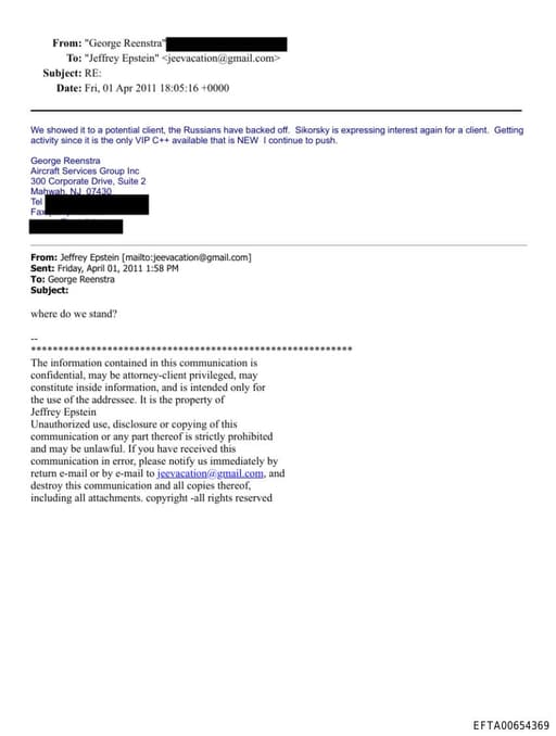 Preview of EFTA00654369