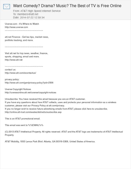 Preview of YAHOO_006474