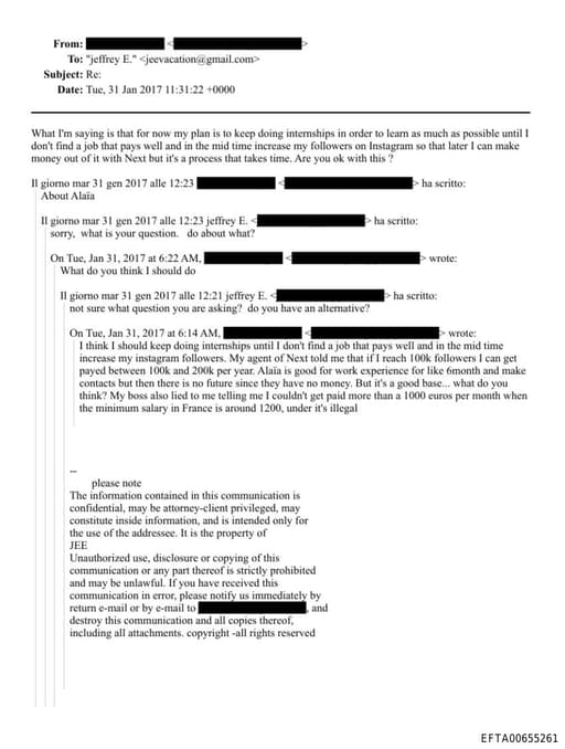 Preview of EFTA00655261