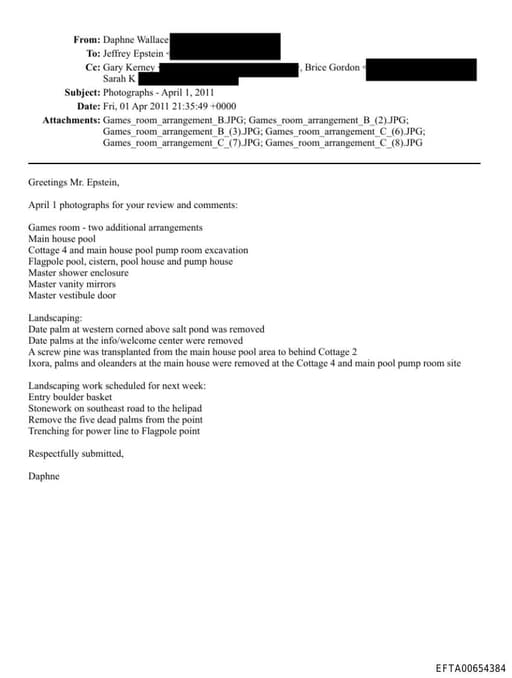 Preview of EFTA00654384