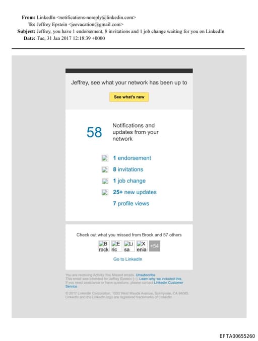 Preview of EFTA00655260