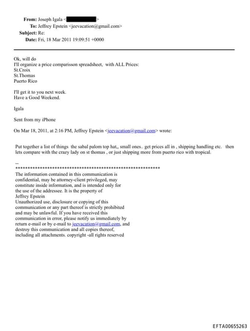 Preview of EFTA00655263