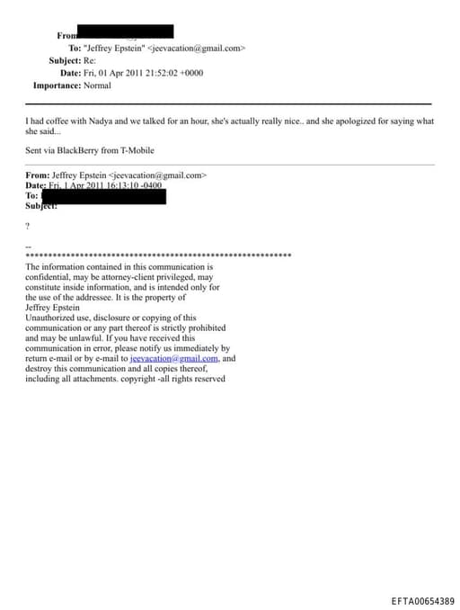 Preview of EFTA00654389