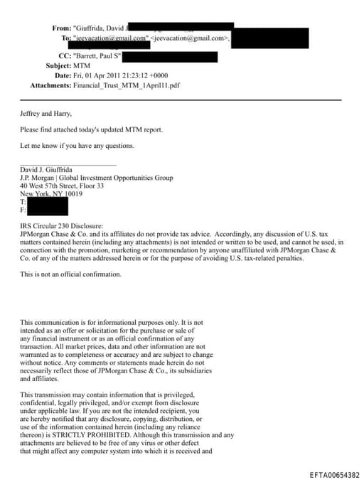 Preview of EFTA00654382