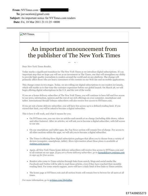 Preview of EFTA00655273