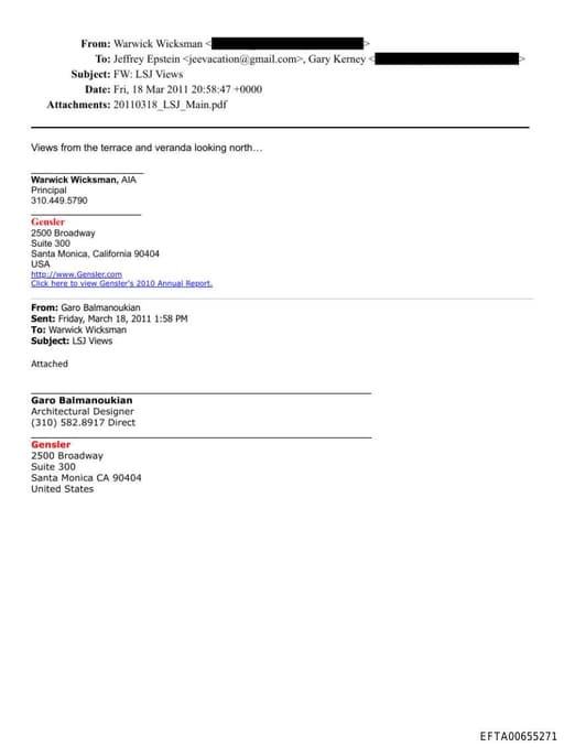 Preview of EFTA00655271