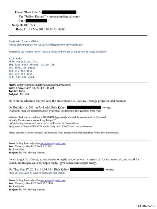 Preview of EFTA00655265