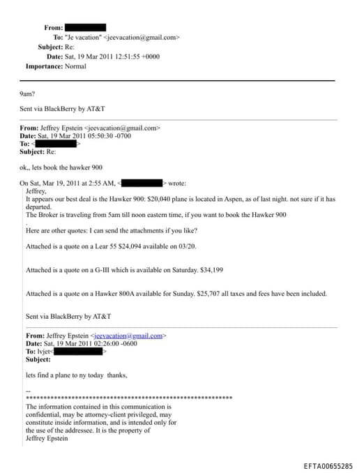 Preview of EFTA00655285