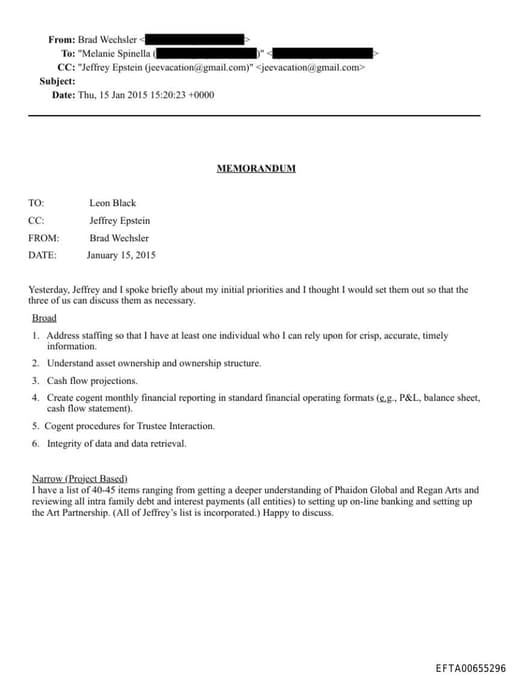 Preview of EFTA00655296