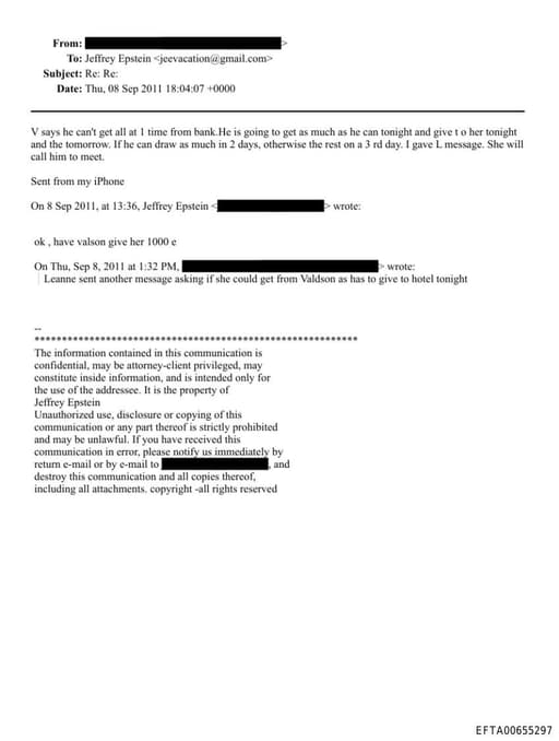 Preview of EFTA00655297