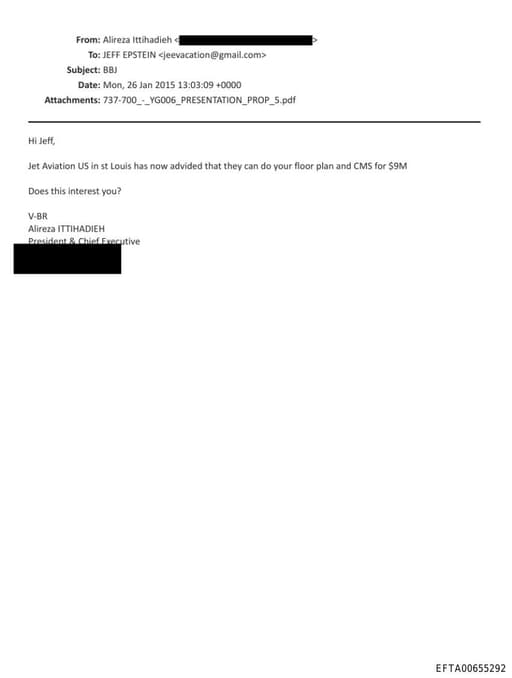 Preview of EFTA00655292