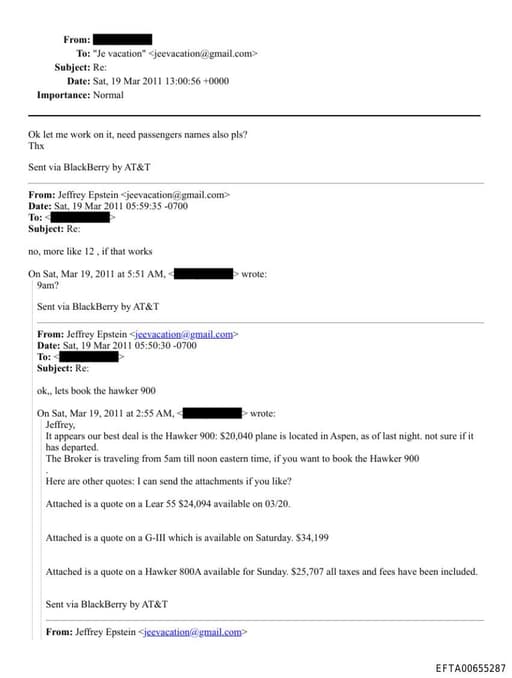 Preview of EFTA00655287