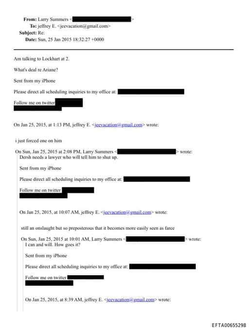 Preview of EFTA00655298