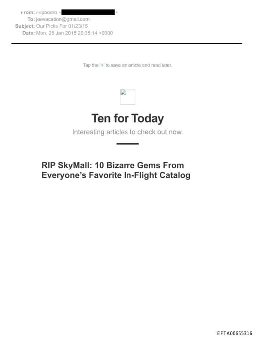 Preview of EFTA00655316