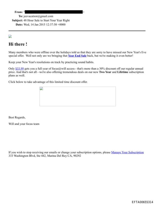 Preview of EFTA00655314