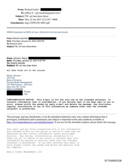 Preview of EFTA00655338