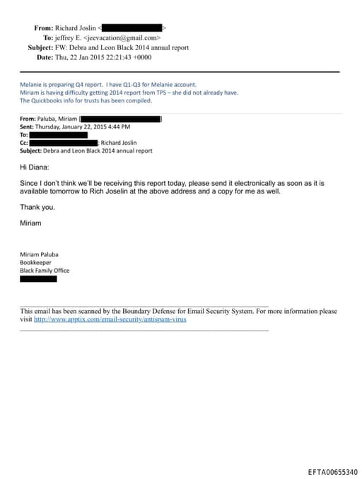 Preview of EFTA00655340