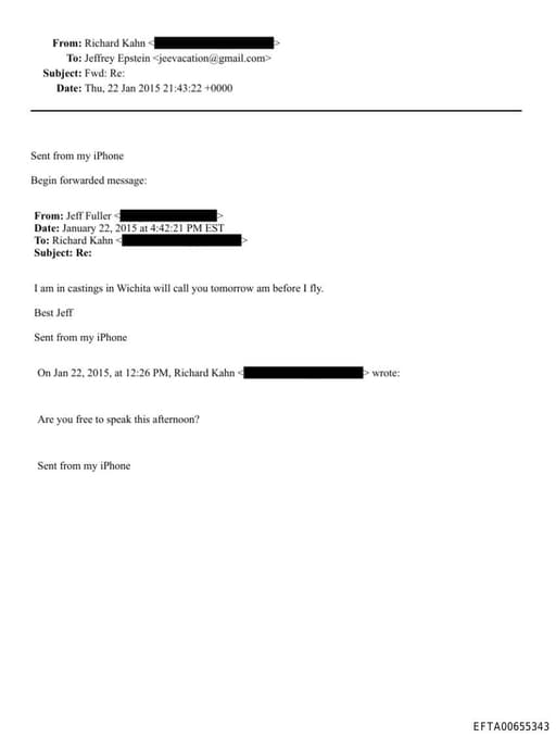 Preview of EFTA00655343