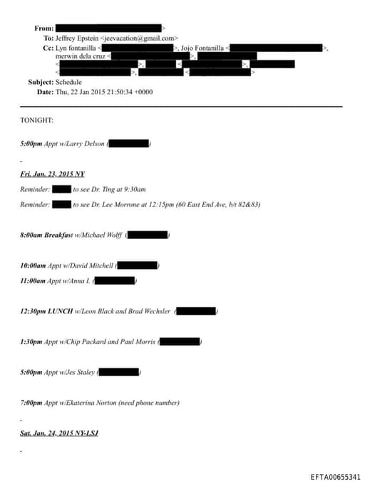 Preview of EFTA00655341