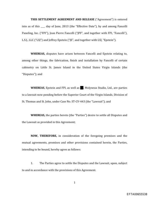 Preview of EFTA00655538