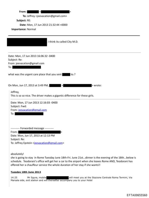 Preview of EFTA00655560