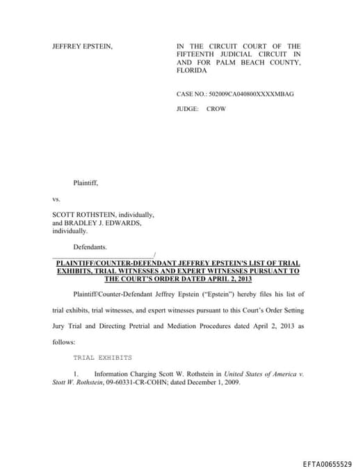 Preview of EFTA00655529