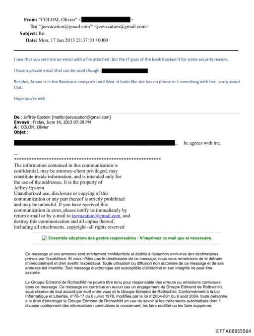 Preview of EFTA00655564