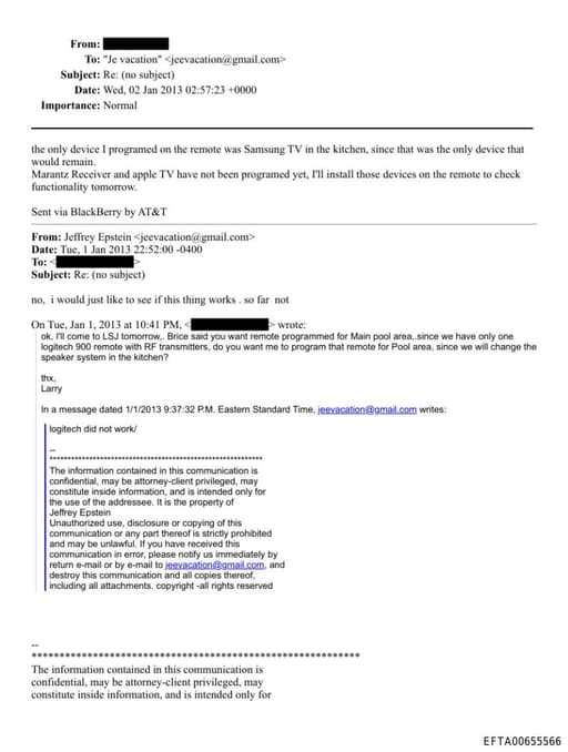 Preview of EFTA00655566