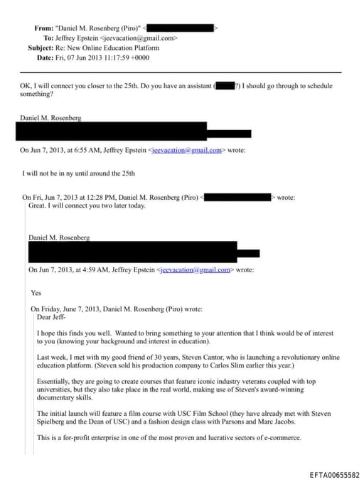 Preview of EFTA00655582