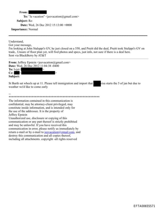 Preview of EFTA00655571