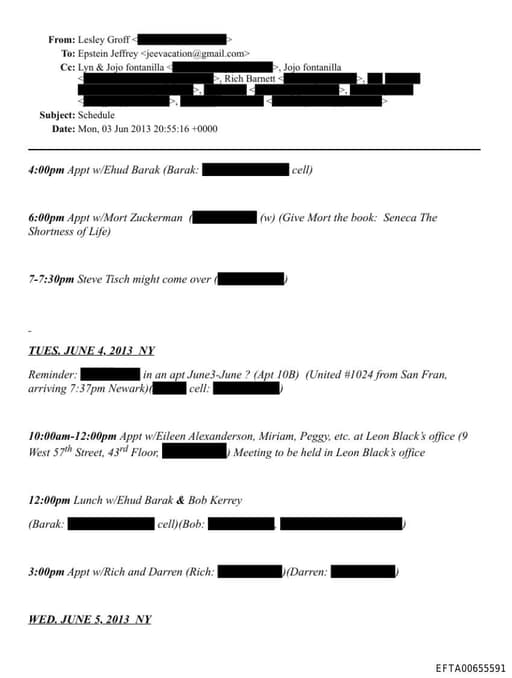 Preview of EFTA00655591